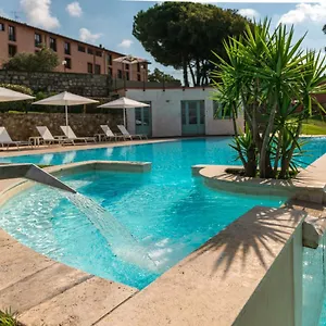  Alloggio per agriturismo Tenuta Di Valmora