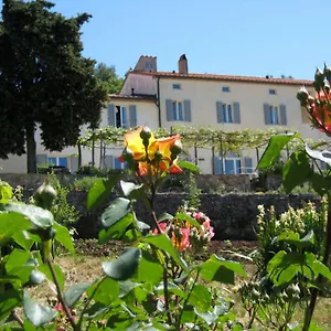  Alloggio per agriturismo Podere Riparbella