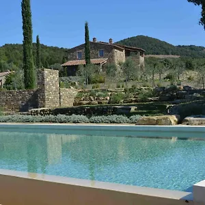 Borgo Le Moraiole Massa Marittima